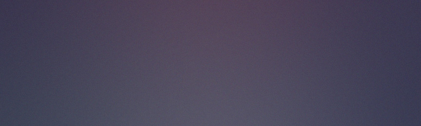 Banner Image